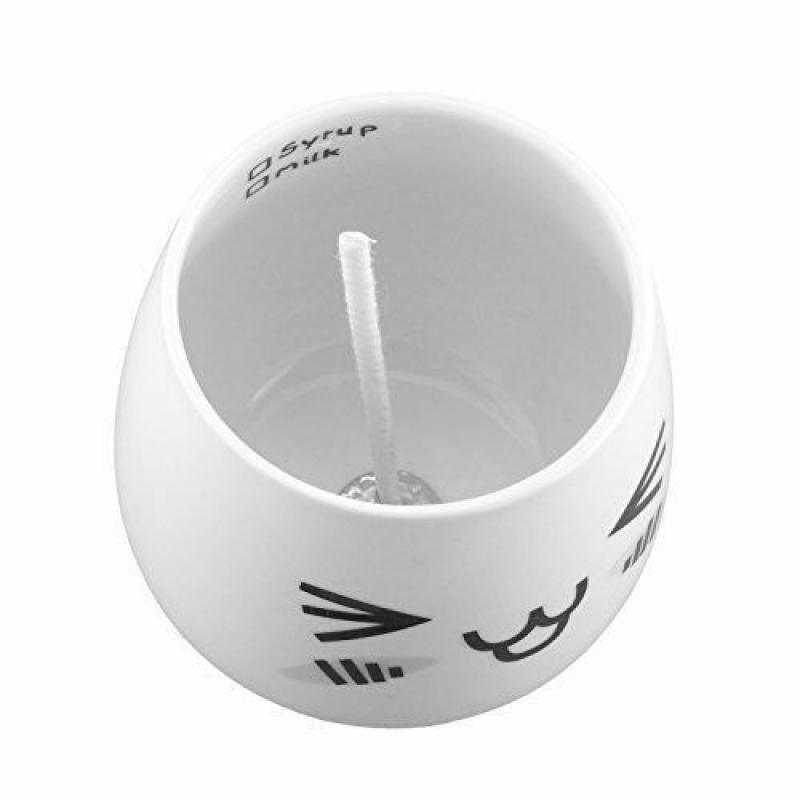 500 Pieces Candle Wick Metal S - مراجعة Candle Making Supplies Usa وسعره
