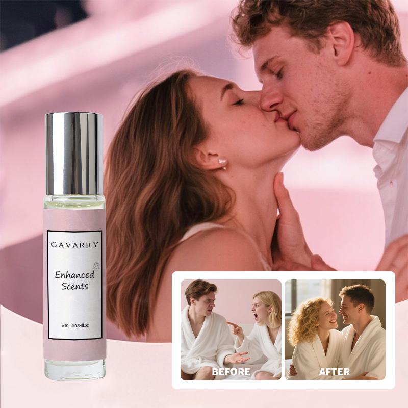 [Y]10ml Flirting Roll-On Fragr - مراجعة Fragrance Oil 10Ml وسعره