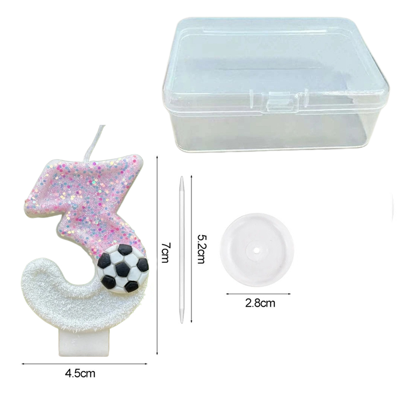 Pink White Sequins Sports Foot - مراجعة Candle Supplies Usa وسعره