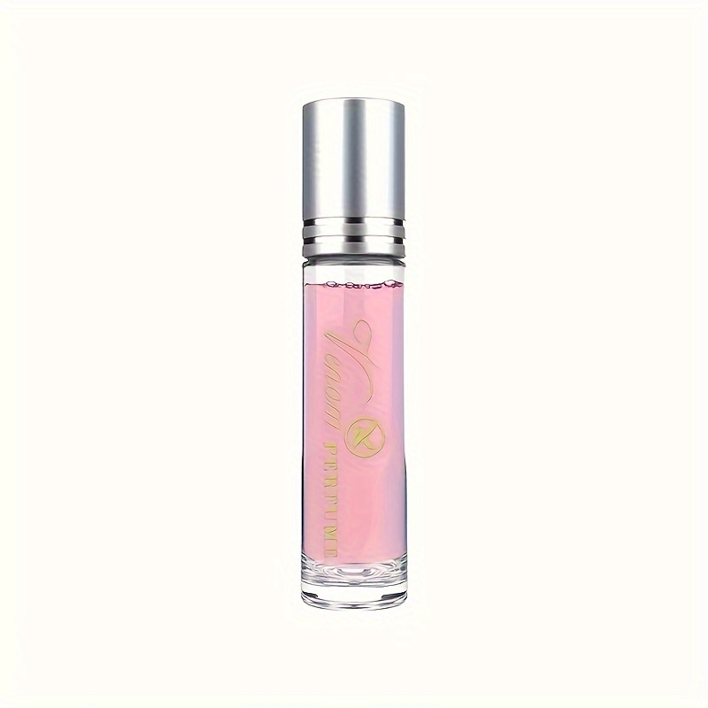 10ml Roll-On Fragrance Oil for - مراجعة Fragrance Oil 10Ml وسعره