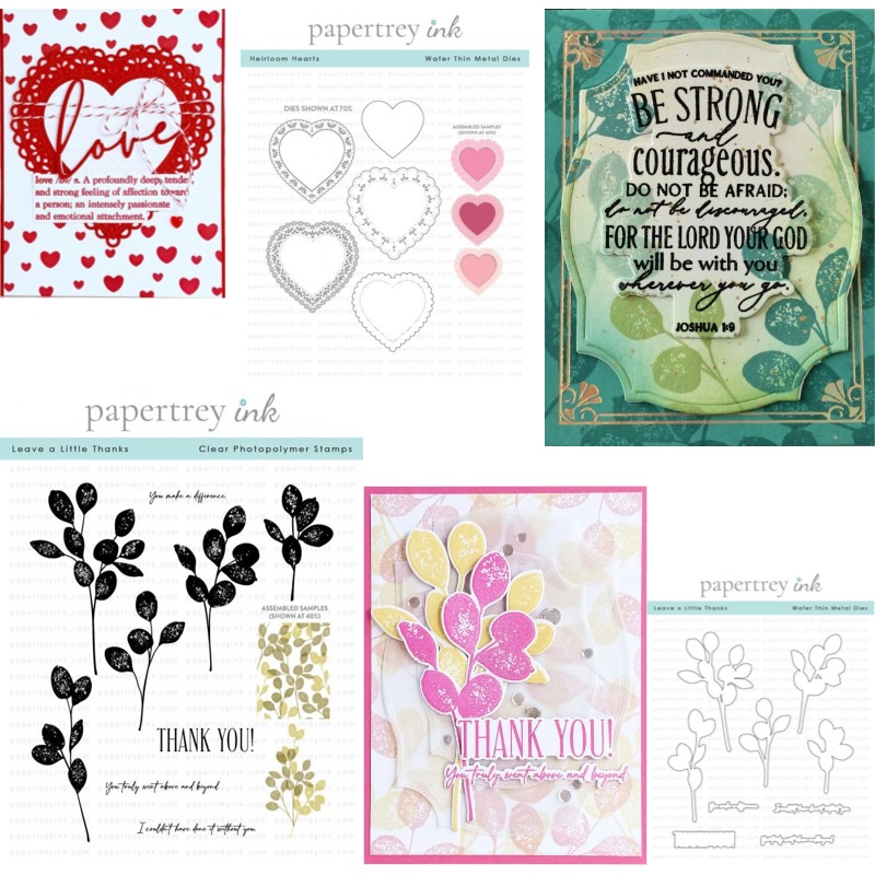 MAY YOUR WALLS KNOW JOY Clear  - مراجعة Your Candle Supplies وسعره