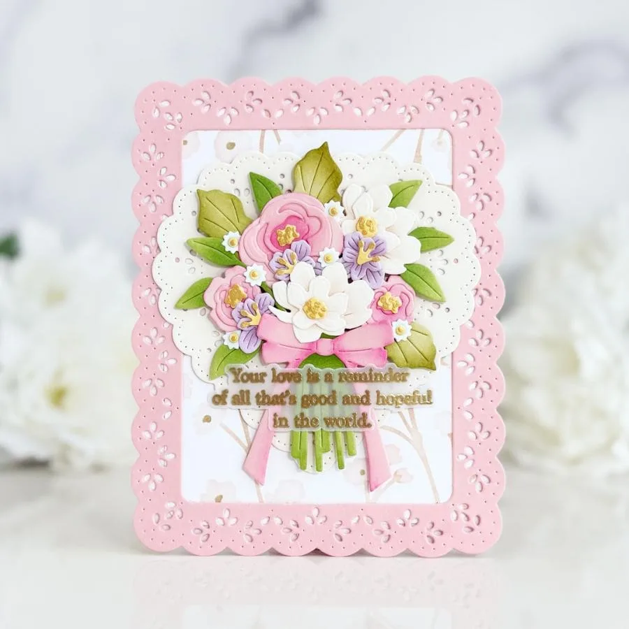MAY YOUR WALLS KNOW JOY Clear  - مراجعة Your Candle Supplies وسعره