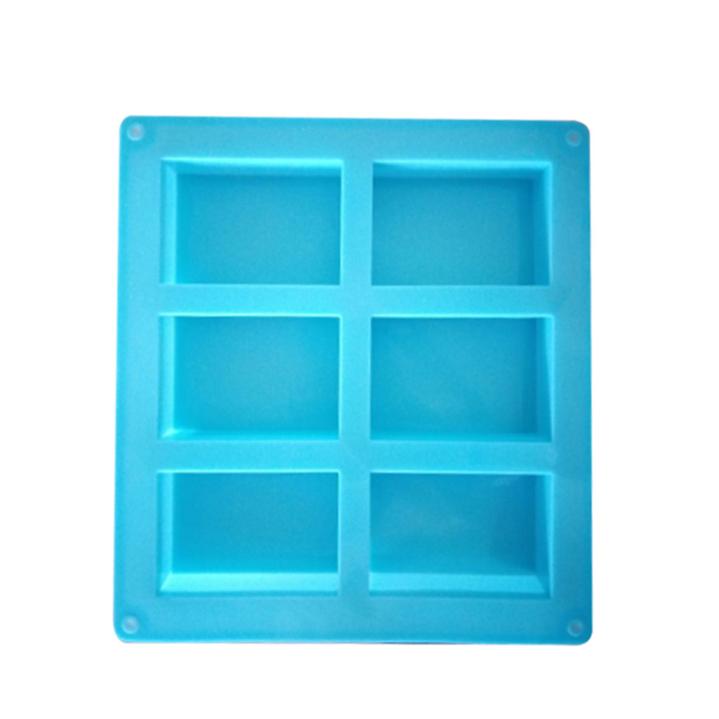 HOT Silicone Pudding Candy Mol - مراجعة Candle Supplies Eu وسعره