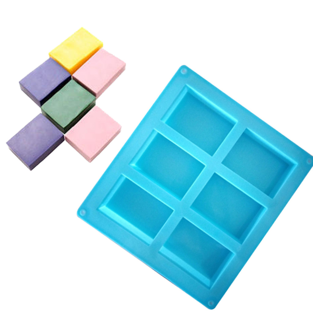 HOT Silicone Pudding Candy Mol - مراجعة Candle Supplies Eu وسعره