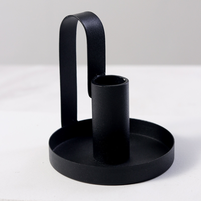 Christmas Decoration Supplies  - مراجعة Candle Supplies Usa وسعره