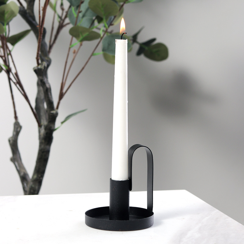 Christmas Decoration Supplies  - مراجعة Candle Supplies Usa وسعره