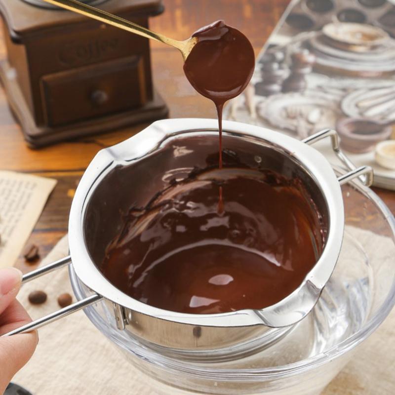 Stainless Steel Candle Wax Mel - مراجعة Candle Making Supplies Usa وسعره