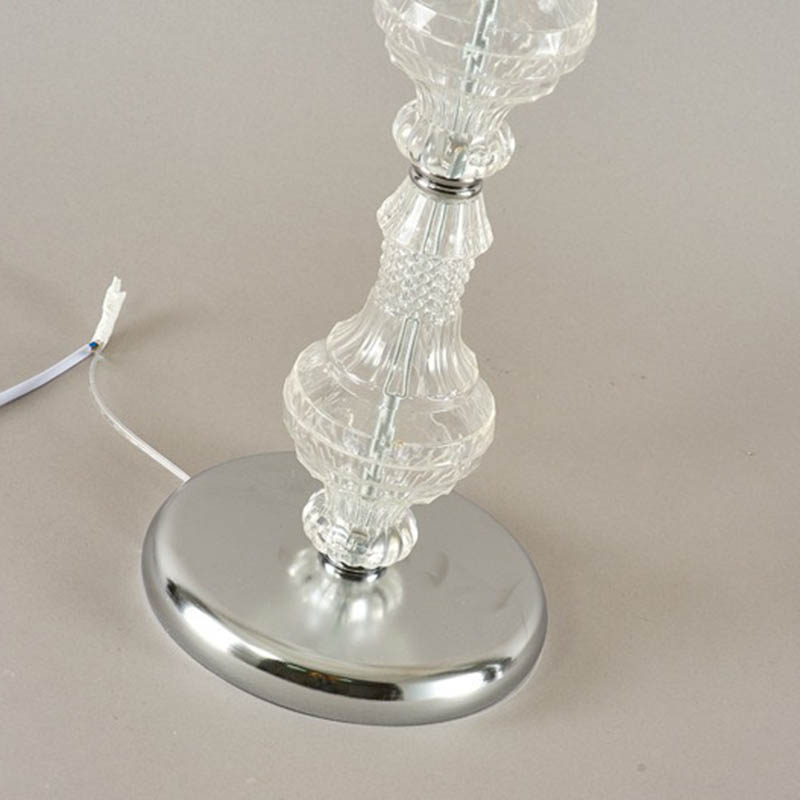 Modern Luxury Candle Lamps Wed - مراجعة Candle Supplies Usa وسعره